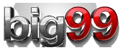 big99 logo