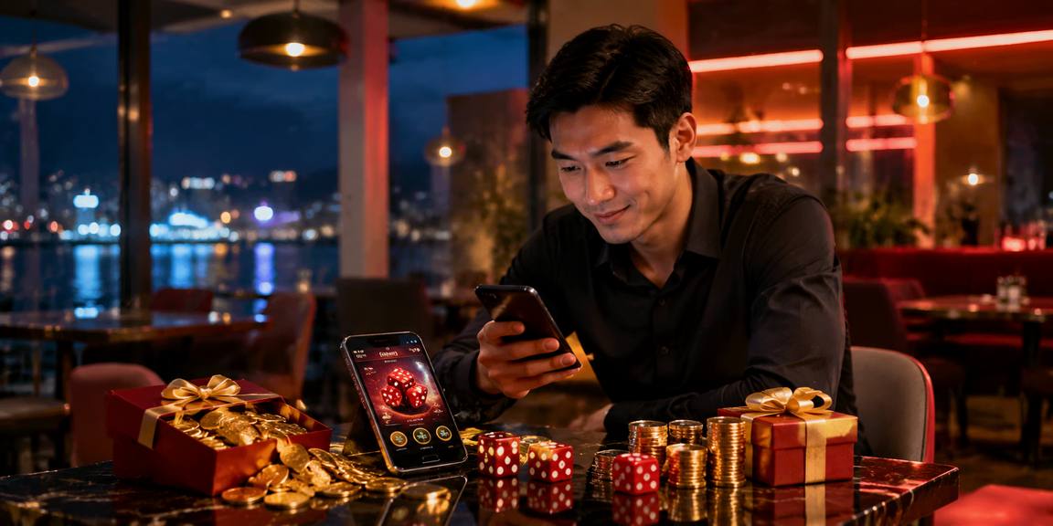 big99 Sportsbook big99: Cược Thể Thao Với Kèo Nhanh Và Thị Trường Đa Dạng
