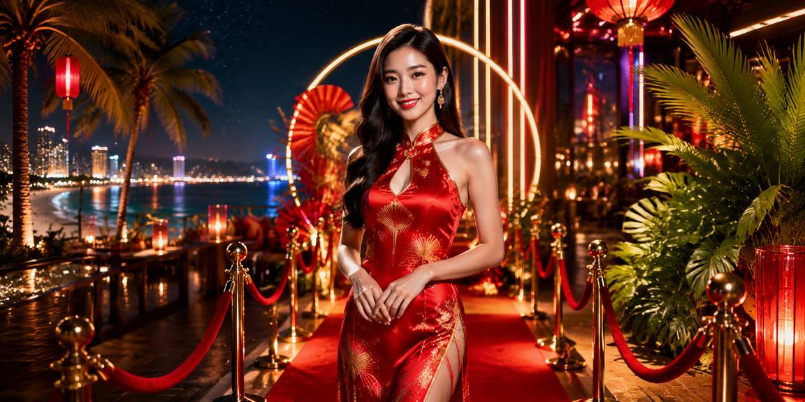 big99 Tải big99 App cho Android và iOS ngay hôm nay