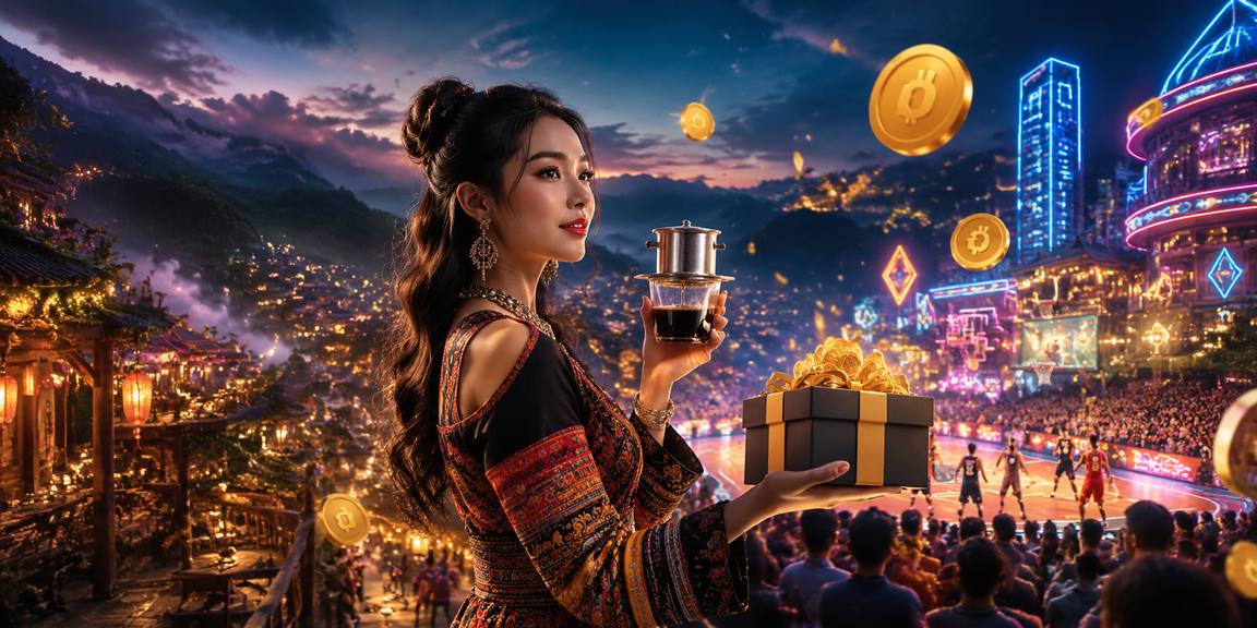 big99 Những Gì Chúng Tôi Mang Đến Trong Sportsbook
