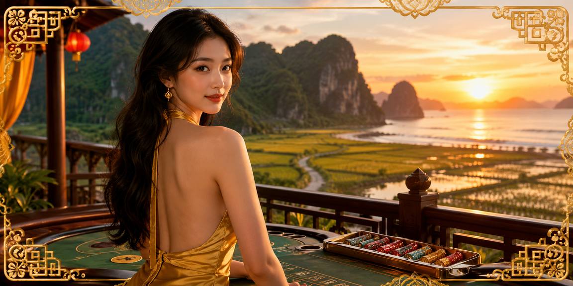 big99 Những gì chúng tôi mang đến trong casino trực tuyến