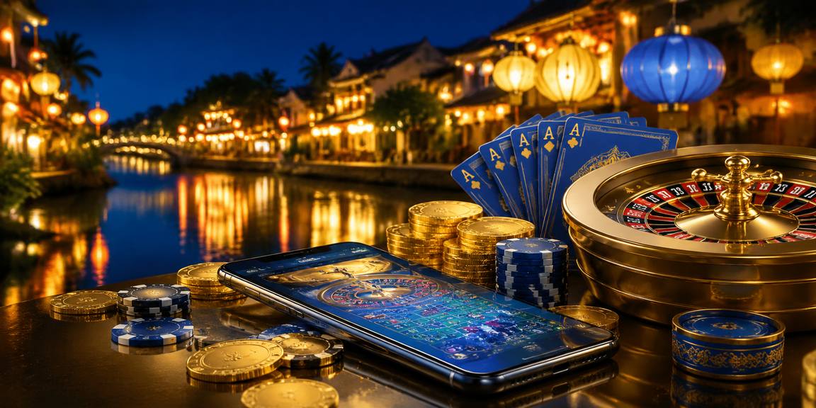 big99 Kênh liên hệ