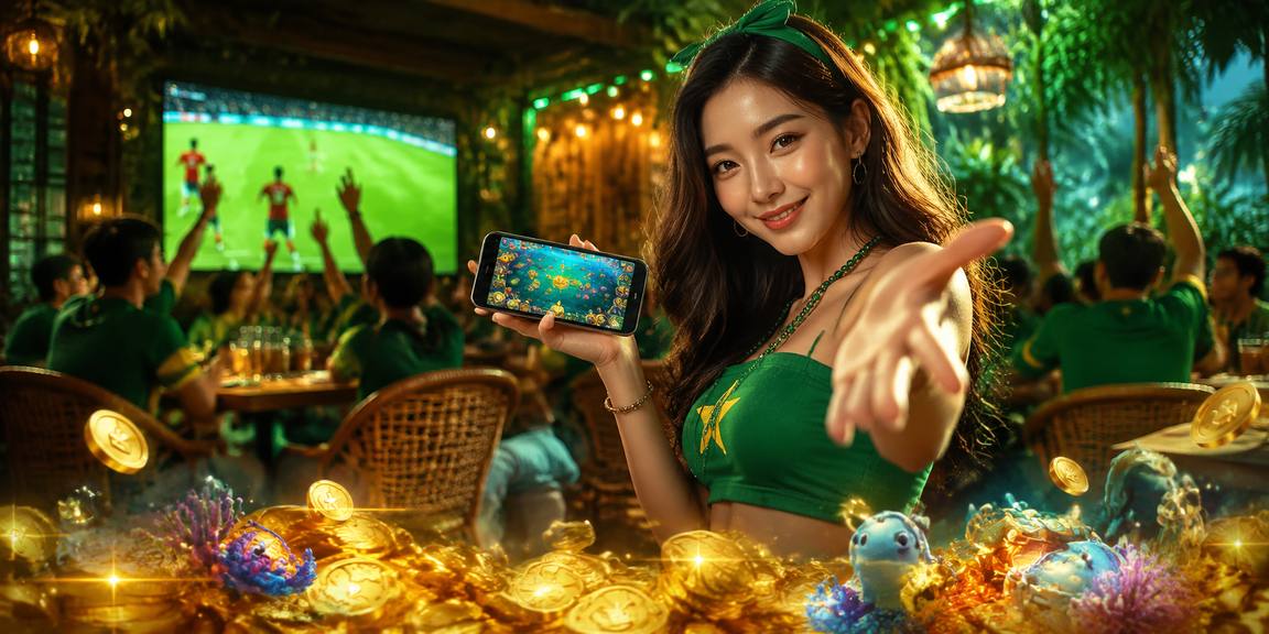 big99 Live Casino
